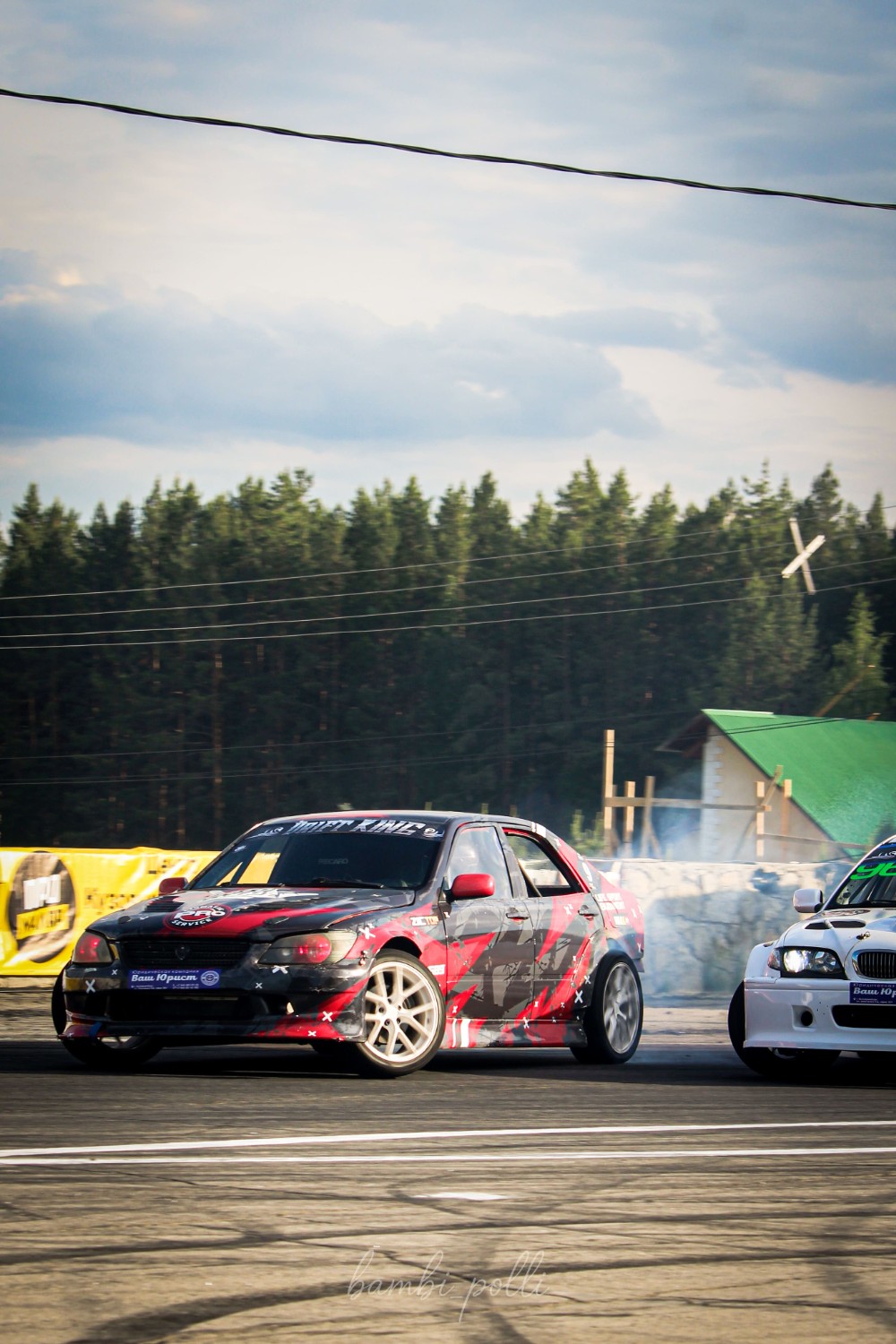 Drift-King-2026-Airmatik-Pro-Service-Partner 89